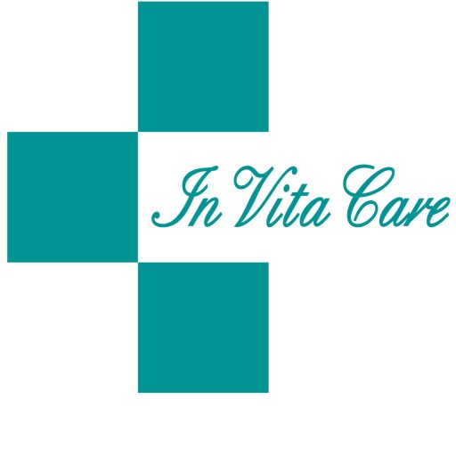 Poliklinika In Vita Care